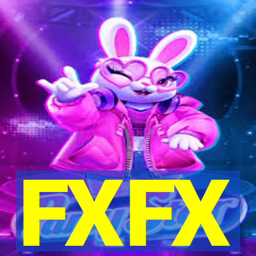 FXFX