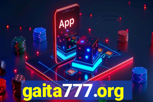 gaita777.org