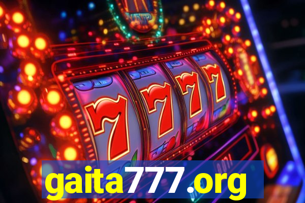 gaita777.org