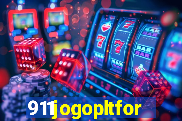 911jogopltfor