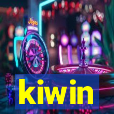 kiwin