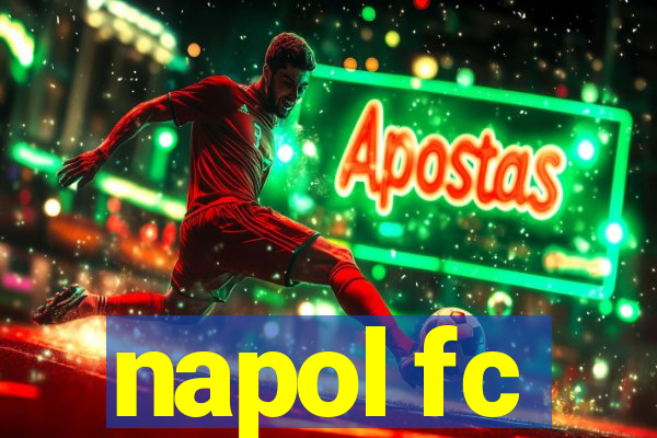 napol fc