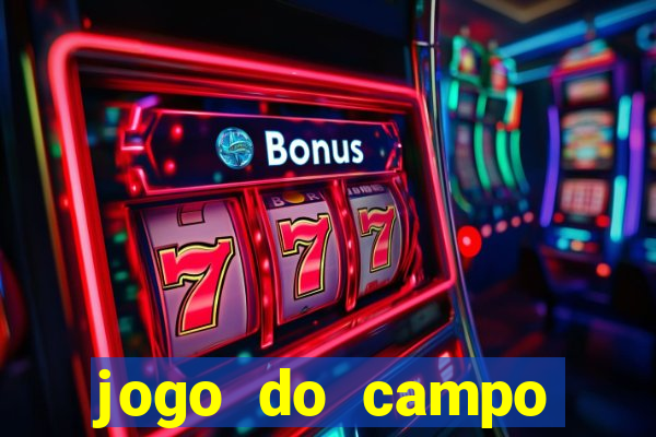 jogo do campo minado blaze