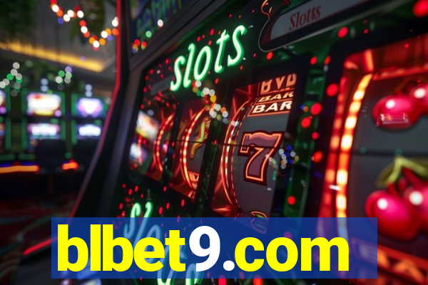 blbet9.com