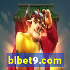 blbet9.com