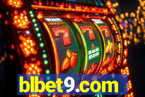 blbet9.com