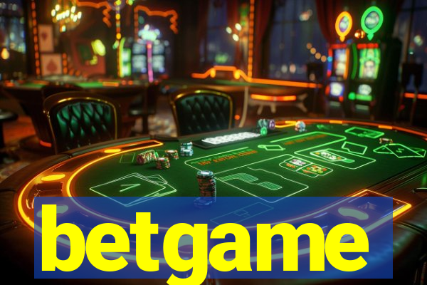 betgame