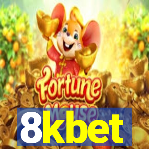 8kbet