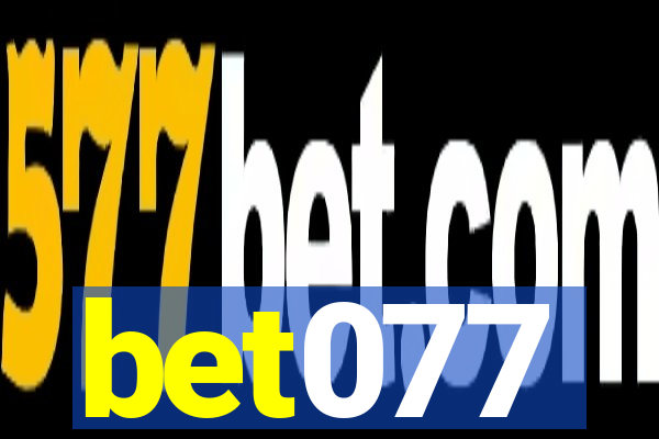 bet077