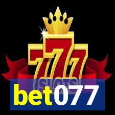 bet077