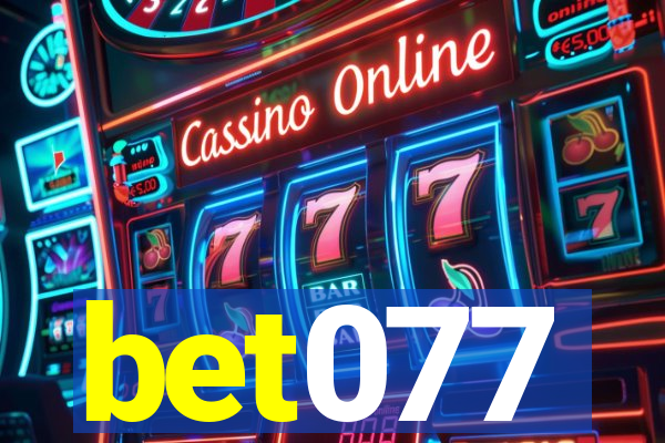 bet077