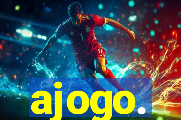 ajogo.