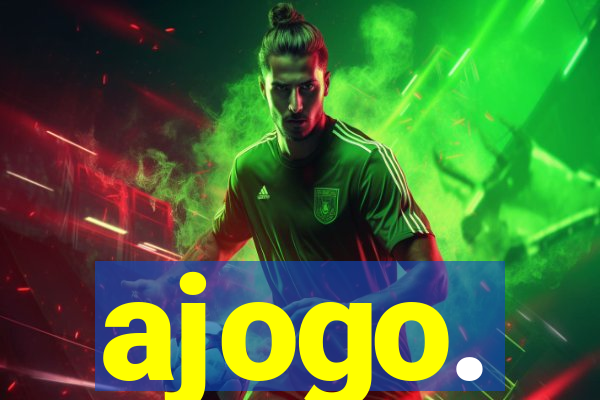 ajogo.