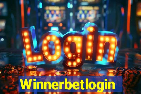 Winnerbetlogin