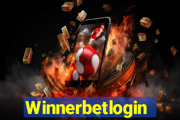 Winnerbetlogin