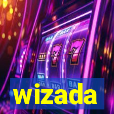 wizada