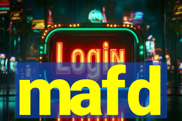 mafd