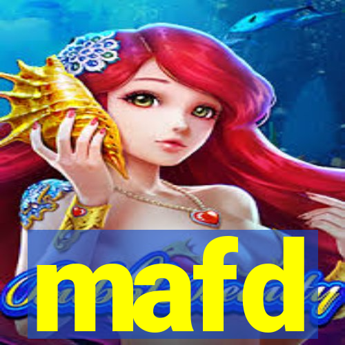 mafd