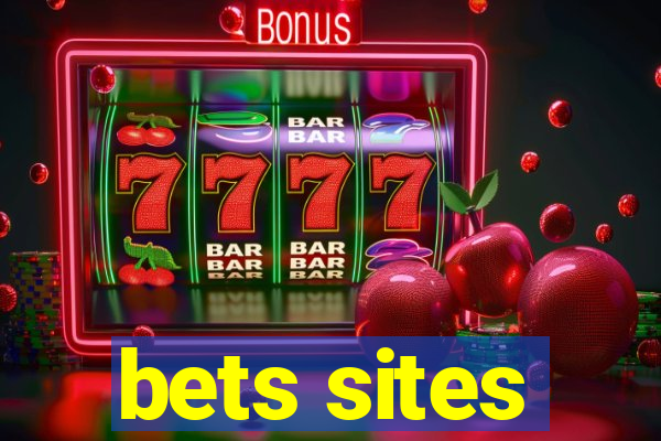 bets sites