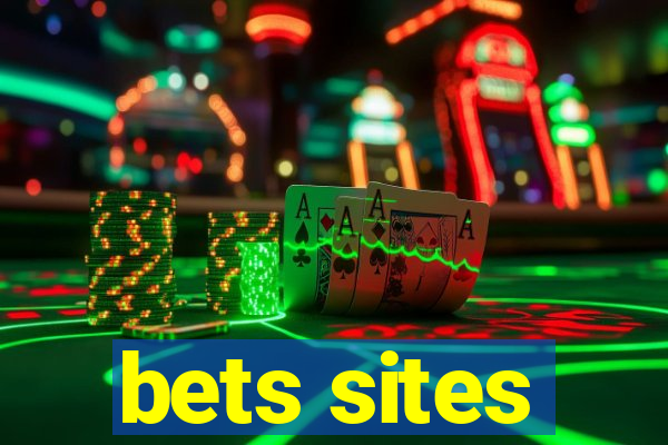 bets sites