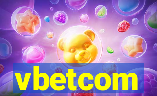 vbetcom