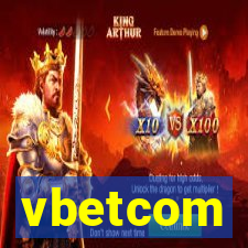 vbetcom