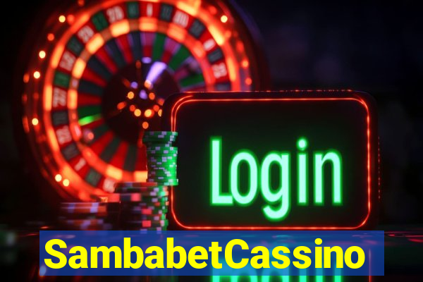 SambabetCassino