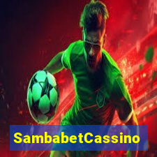 SambabetCassino