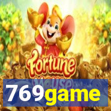 769game