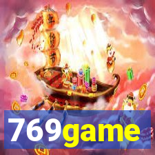 769game