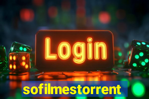 sofilmestorrent