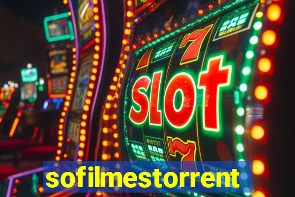 sofilmestorrent