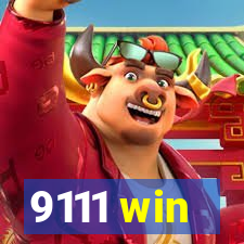 9111 win