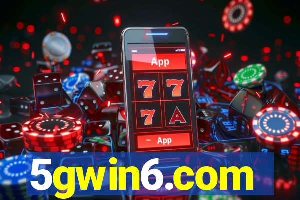 5gwin6.com