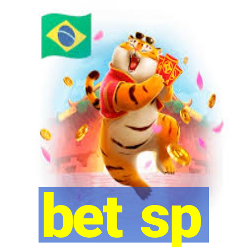 bet sp