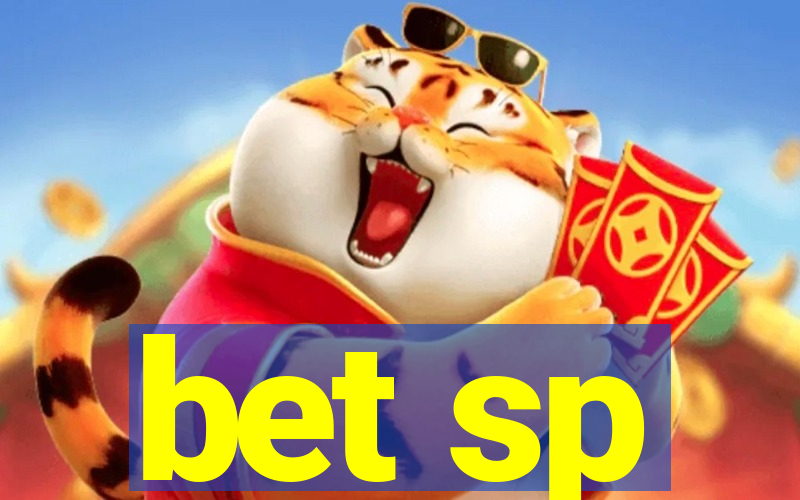 bet sp