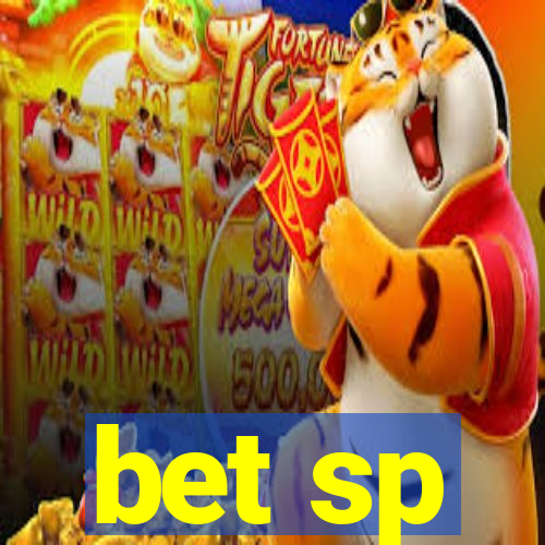 bet sp