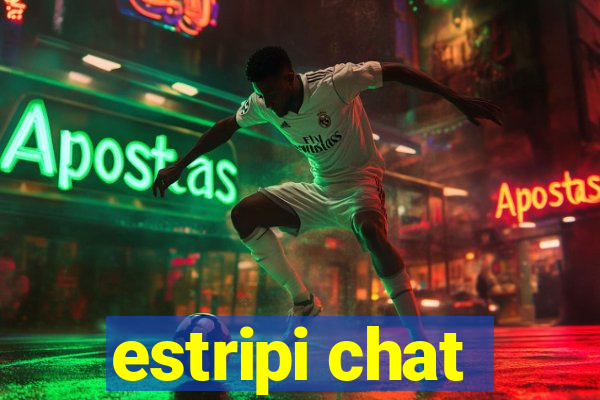 estripi chat