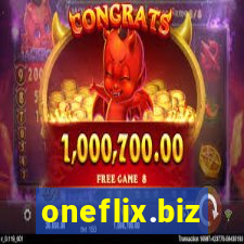 oneflix.biz