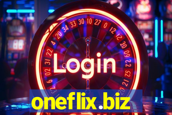 oneflix.biz