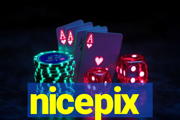 nicepix