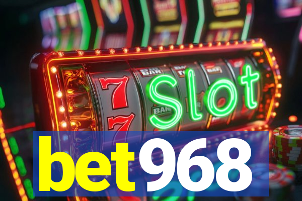 bet968