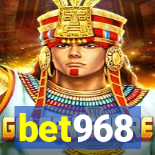 bet968