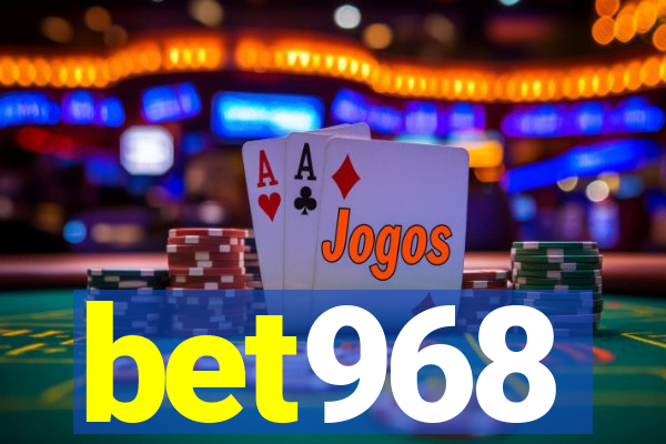 bet968