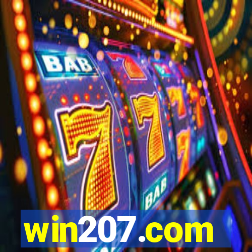 win207.com