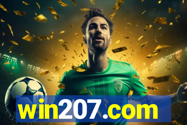 win207.com