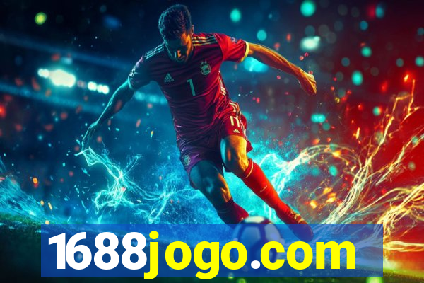 1688jogo.com