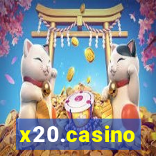 x20.casino