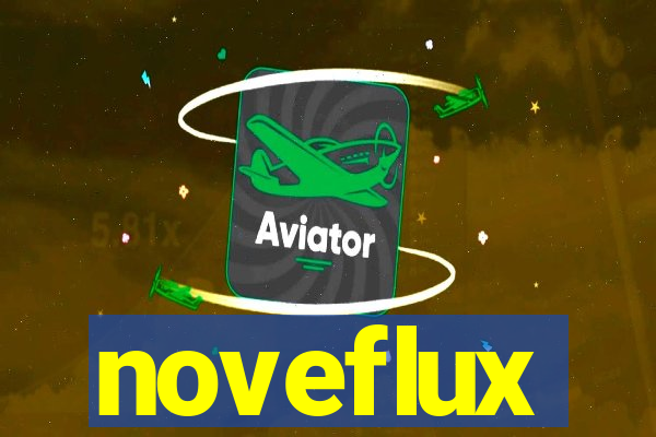 noveflux