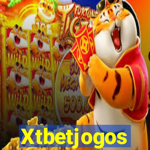 Xtbetjogos